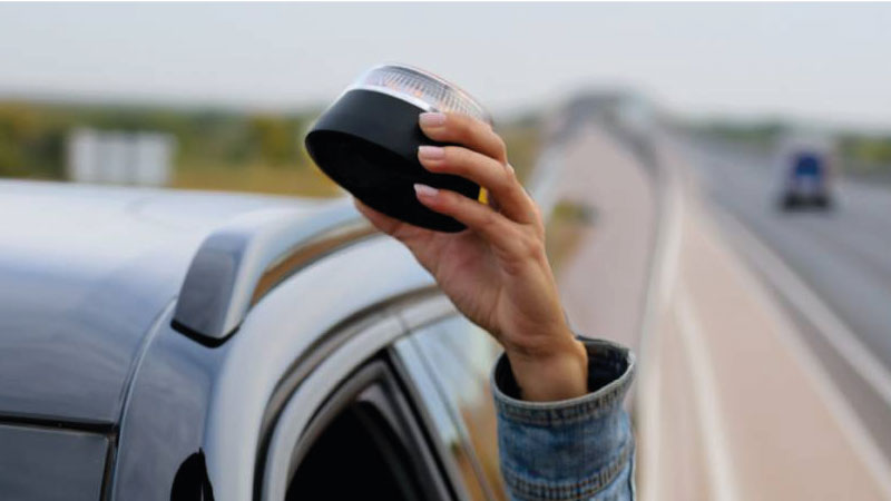 Img blog revision lucemergencia