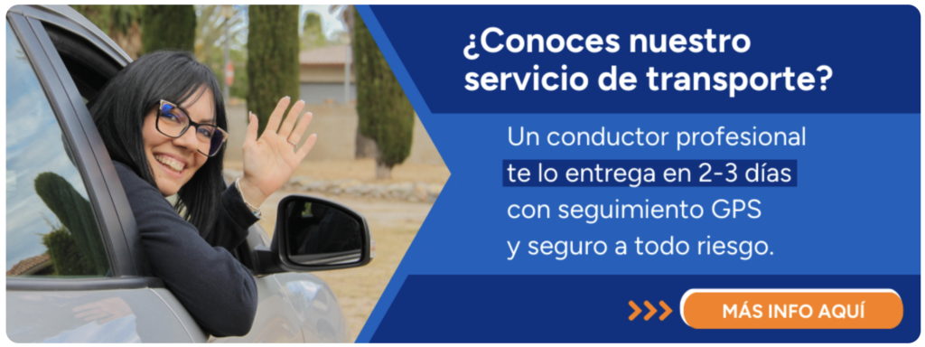 Screenshot 2024 04 18 at 10.37.36