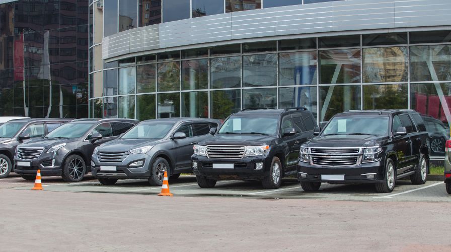 comprar coche subasta