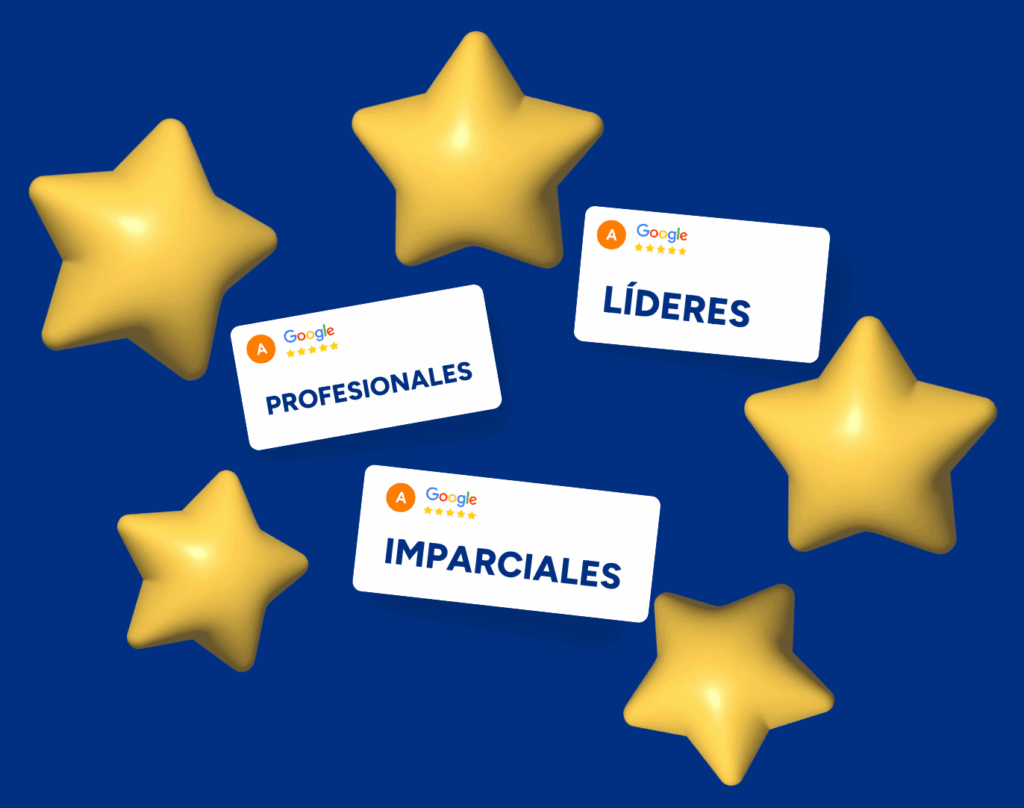 opiniones-de-los-clientes-needcarhelp