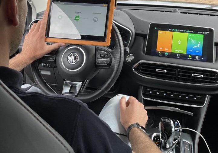 que-coches-comprarias