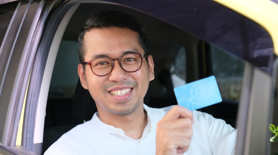 como obtener carnet conducir internacional