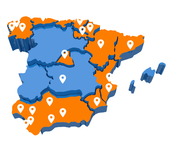 240620 Mapa Zonas 700