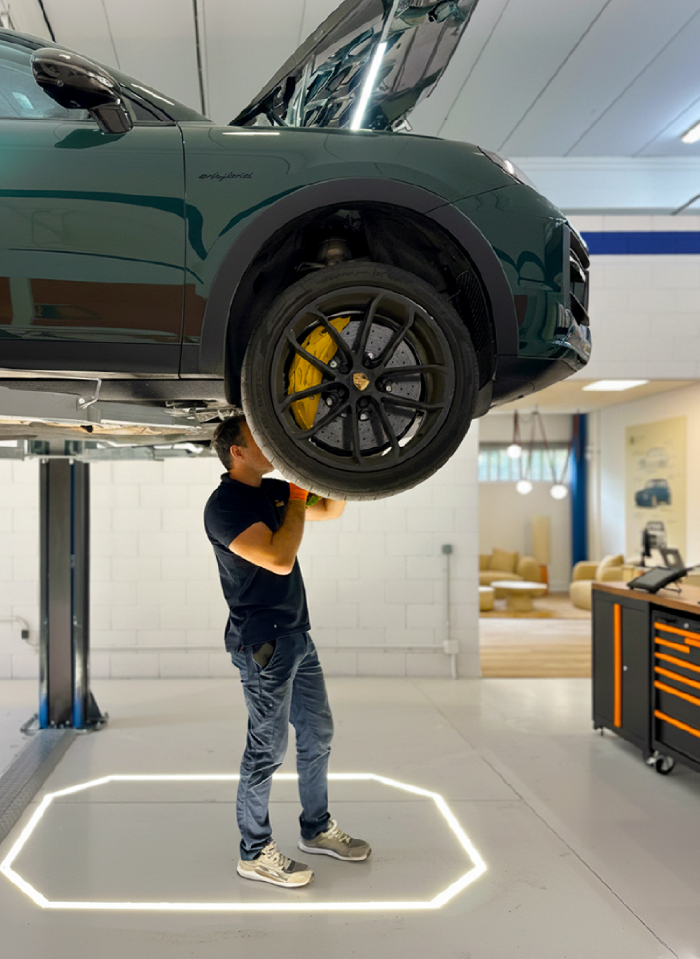 Help Point Needcarhelp Revision coches img 08 700