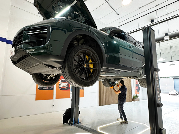 HelpPoint-Needcarhelp-Revision-coches-img-003B (1)