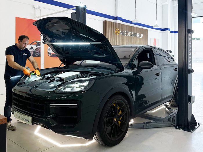 HelpPoint-Needcarhelp-Revision-coches-img-005B