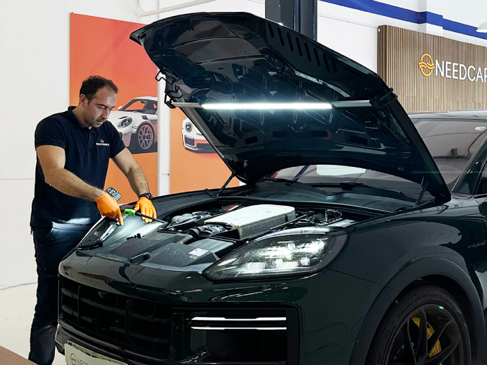 HelpPoint-Needcarhelp-Revision-coches-img-006B