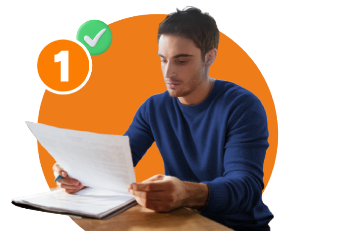 Img importacion needcarhelp fase Mesa de trabajo 1 copia 5 700