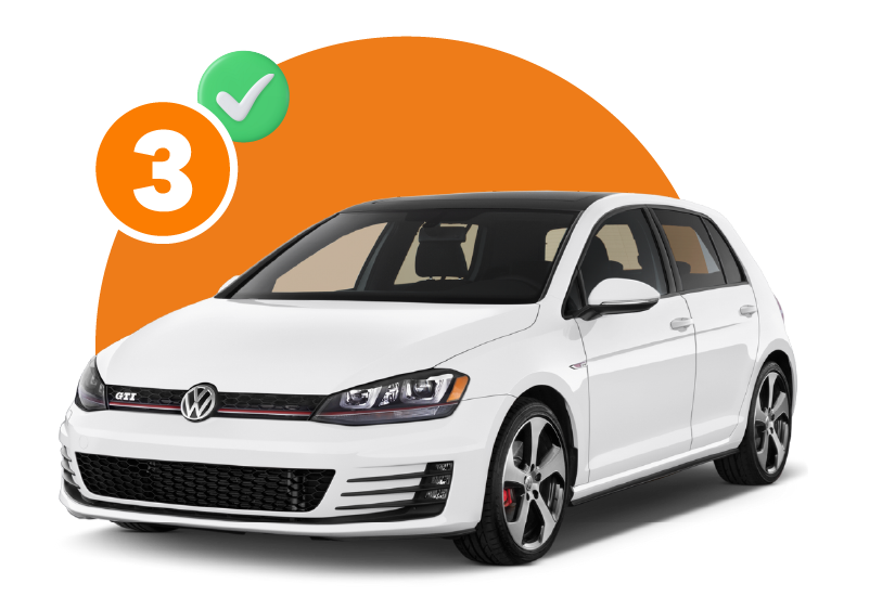 Img importacion needcarhelp fase Mesa de trabajo 1 copia 6