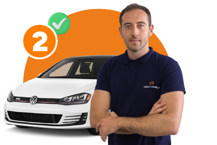 Img importacion needcarhelp fase Mesa de trabajo 1 copia 7 700