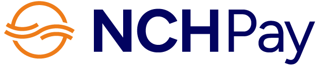 NCHPay png