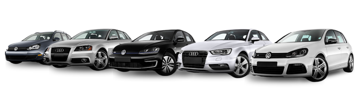 carussel coches NCH 1150