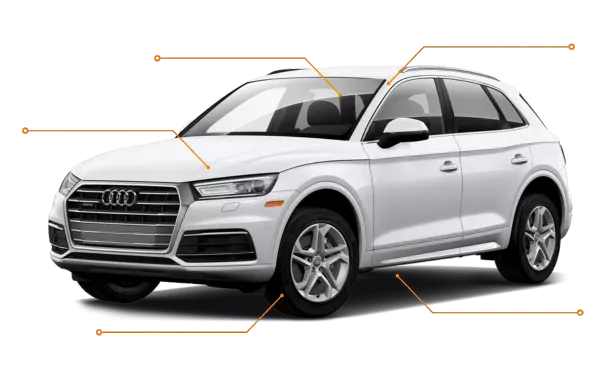 coche revision web 01