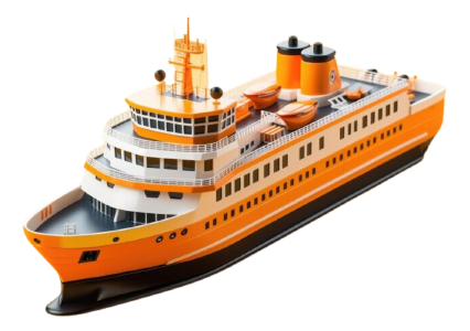 feery nch transporte baleares 01