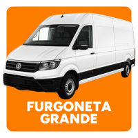 revision furgoneta grande segunda mano