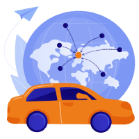 icon NCH serv importacion