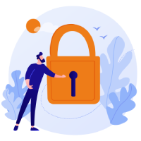 icon NCH serv pagoseguro 200