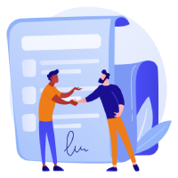 iconos servicio Cambionombre NCH