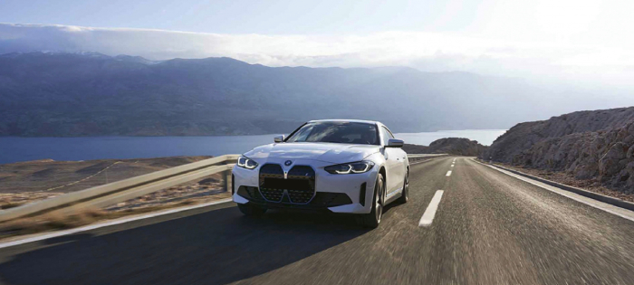 importacion alemania