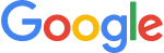 logo google