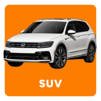 revision suv segunda mano