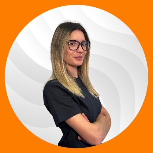 Equipo Needcarehlp 12