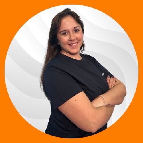 Equipo Needcarehlp 15