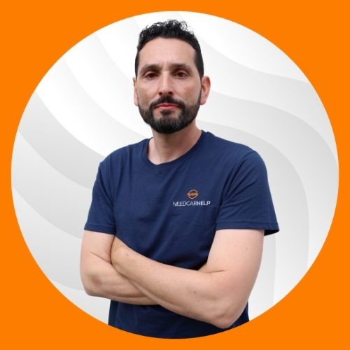 Equipo Needcarehlp 19