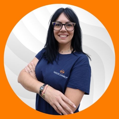 Equipo Needcarehlp 21