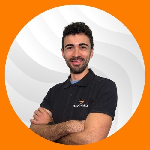 Equipo Needcarehlp 27