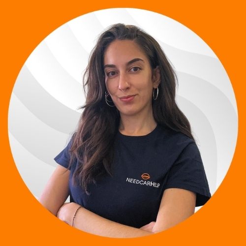 Equipo Needcarehlp 28