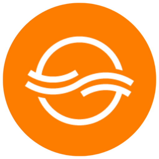 cropped Diseno sin titulo 14